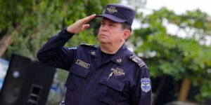 Accidente helicóptero