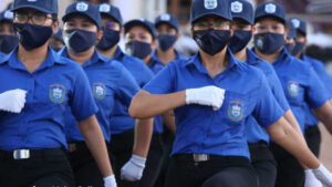 MINT promueve mujeres