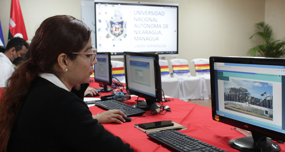Más de 75 mil bachilleres podrán prematricularse en línea a partir del 13 de octubre