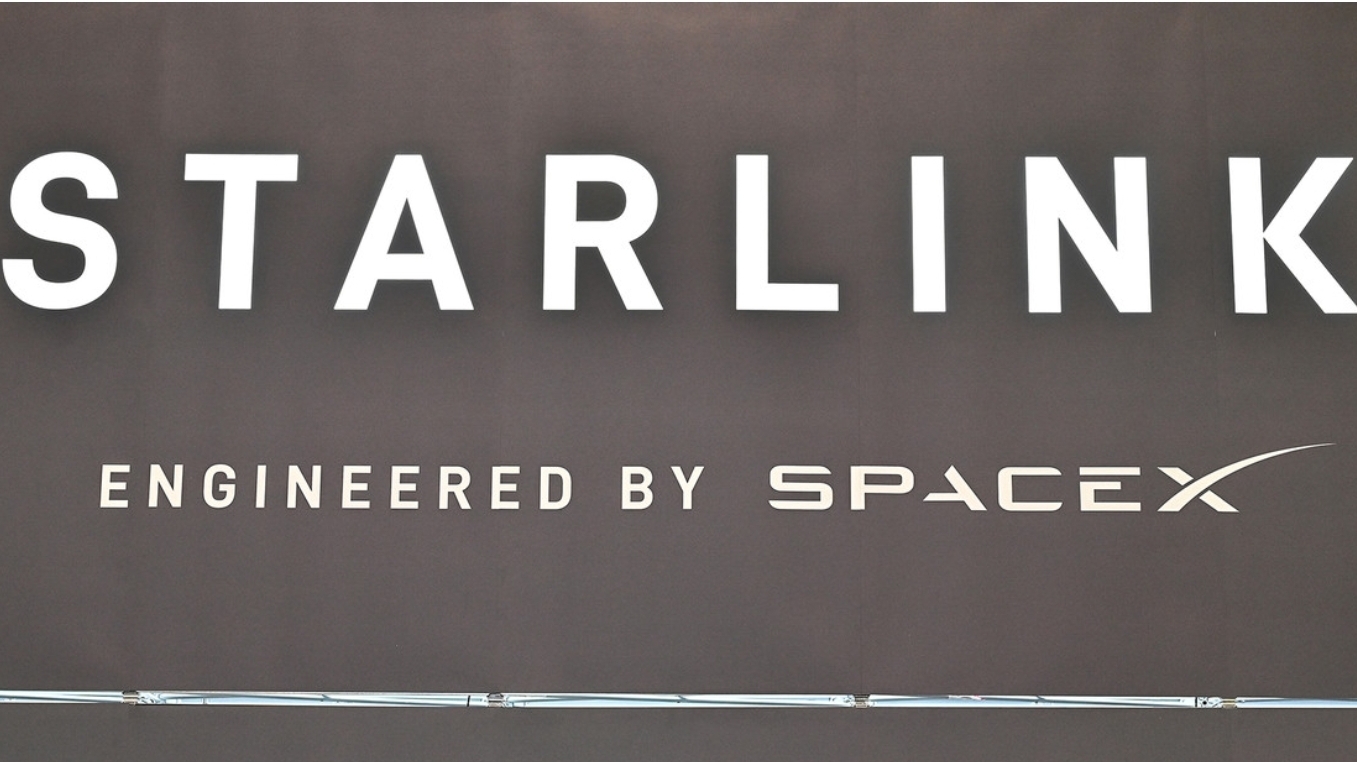 El dinero bloqueado a Starlink cubre solo la mitad de la multa impuesta a X en Brasil