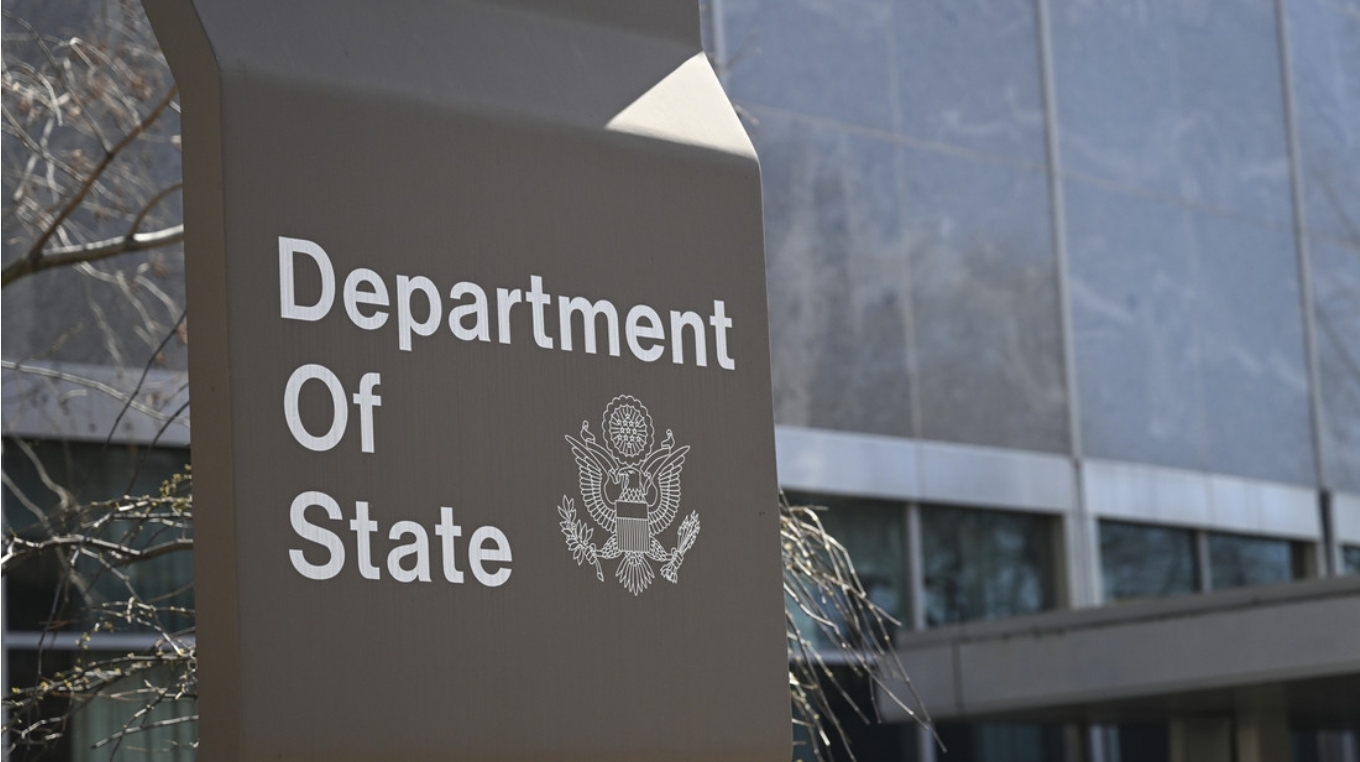 EEUU lanza alerta sobre viajes a 30 estados de México