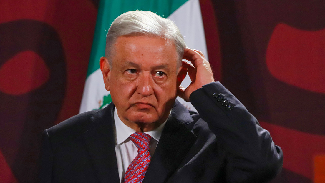 López Obrador celebra que 18 congresos locales aprueban la reforma judicial