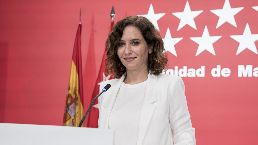 Centro de atención para hombres