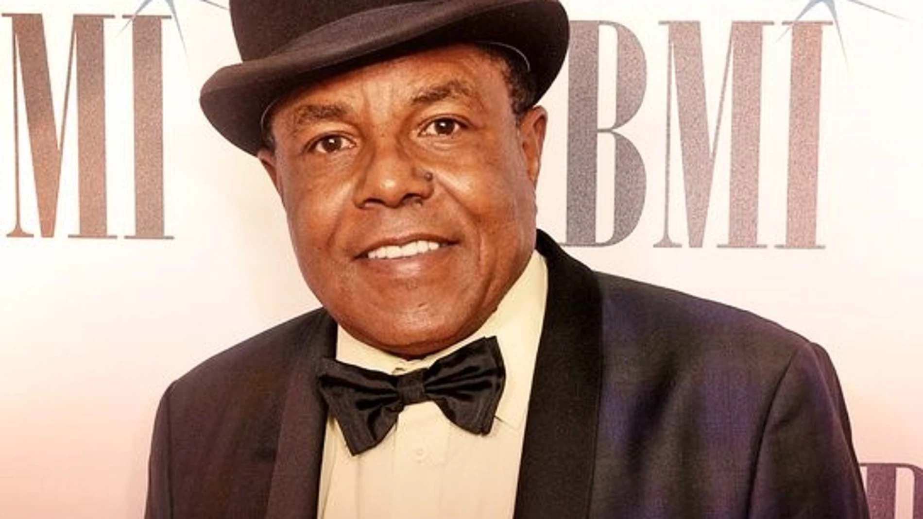 Murió Tito Jackson, hermano de Michael y uno de los miembros originales de los Jackson 5