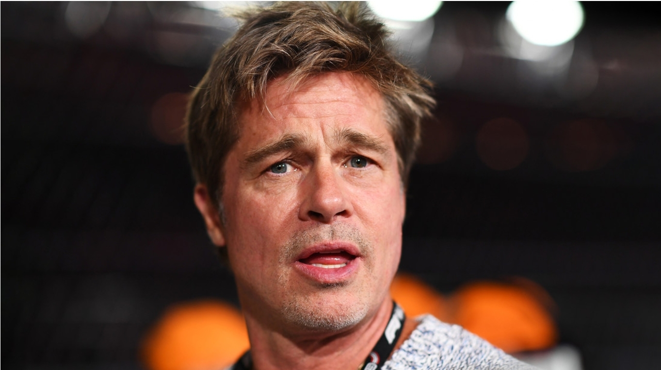 Cinco arrestados en España por estafar a mujeres con el método “falso Brad Pitt”