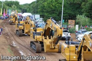 Alcaldía de Managua