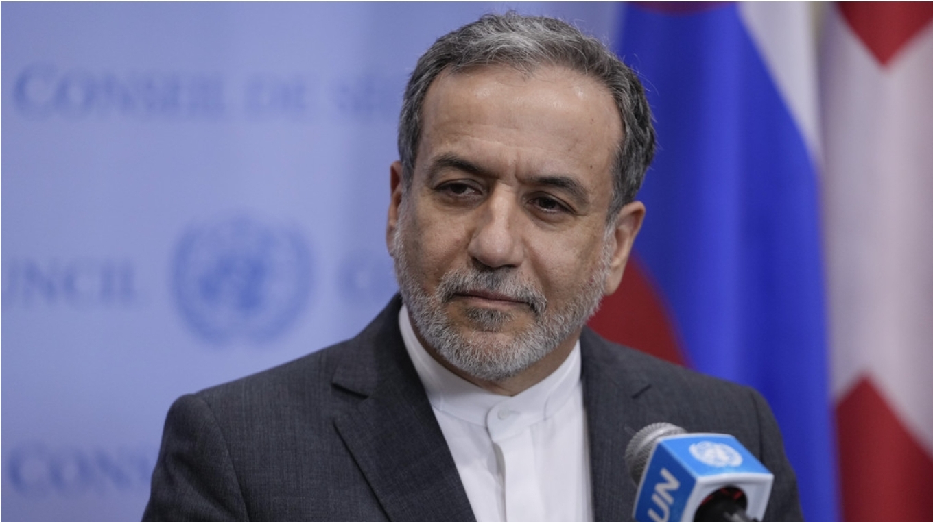 Irán promete apoyo “con todos los medios” al Líbano en caso de una amplia guerra con Israel