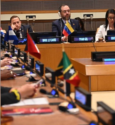 Alba-TCP independencia