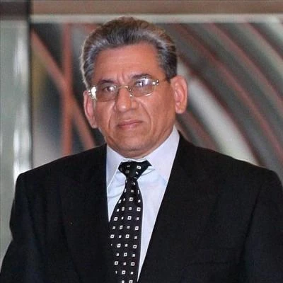 Humberto Ortega