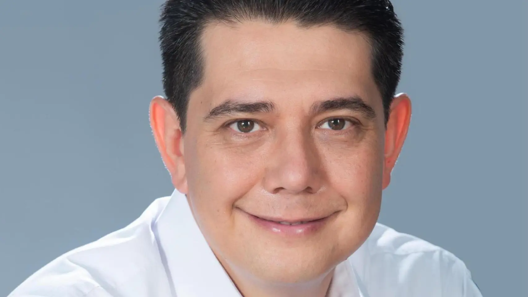 Decapitan a Alejandro Arcos, alcalde de la ciudad mexicana de Chilpancingo, seis días después de asumir el cargo
