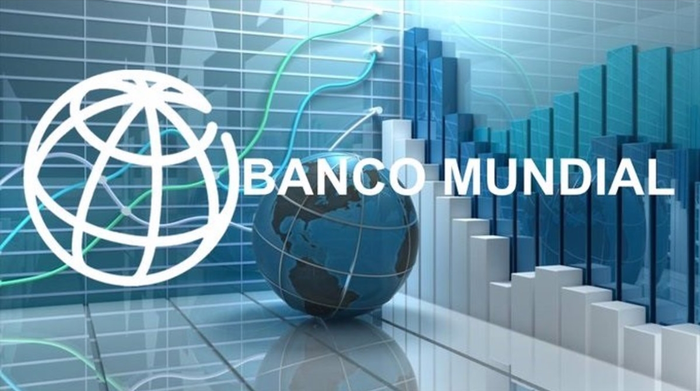 Banco Mundial proyecta un 3,6% de crecimiento económico para Nicaragua