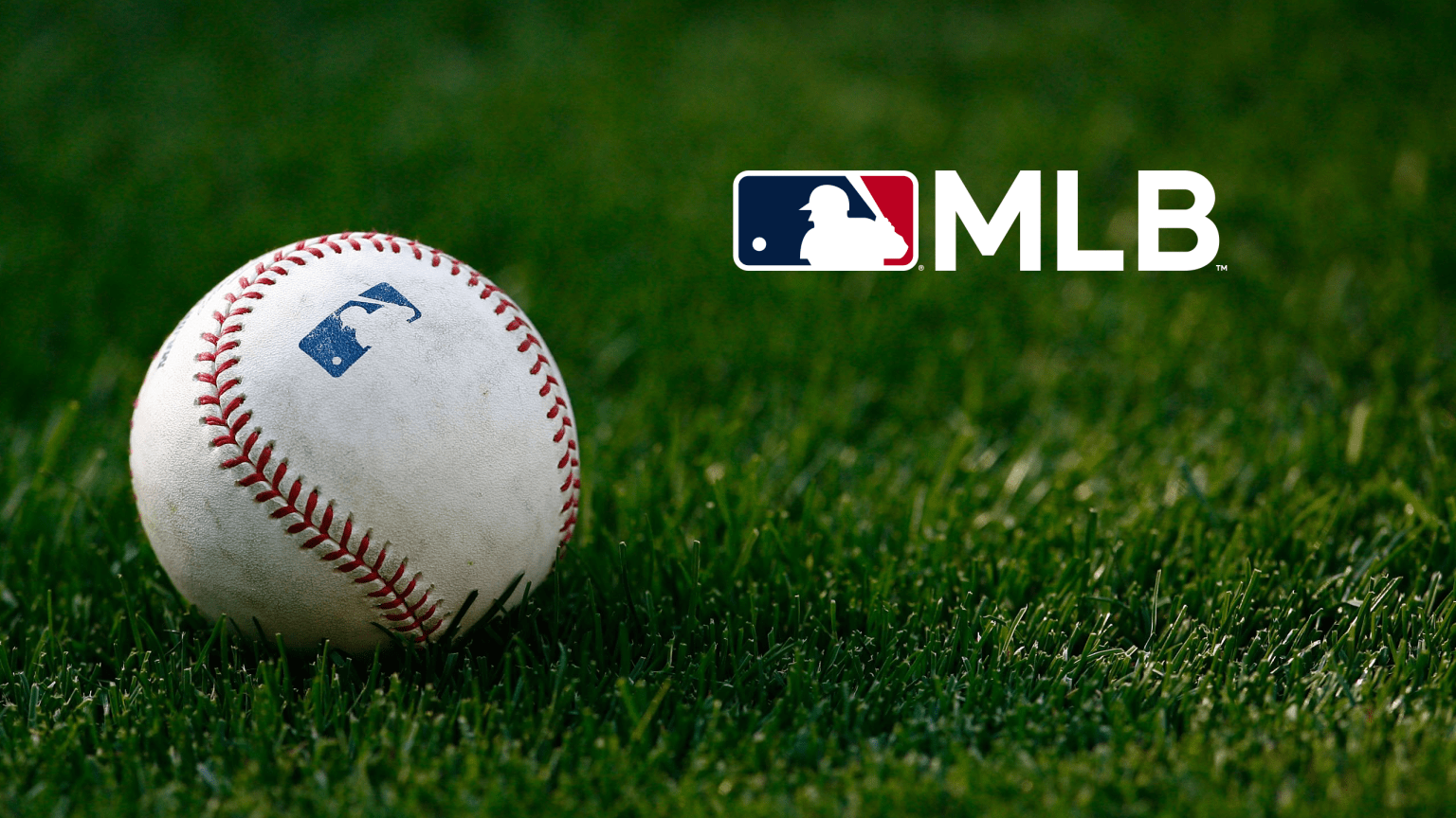 Tigres y Guardianes en duelo definitorio en play off de MLB