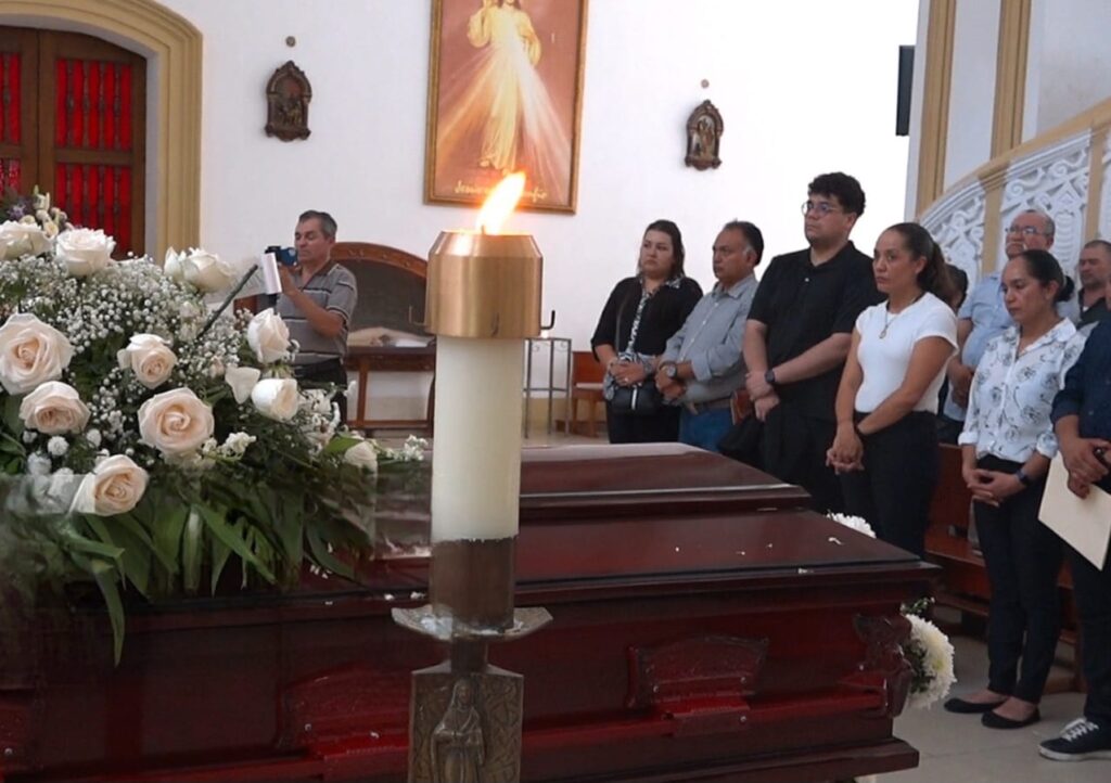 Diputado Aldana Matagalpa