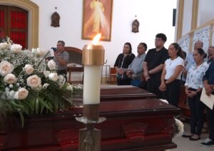 Diputado Aldana Matagalpa