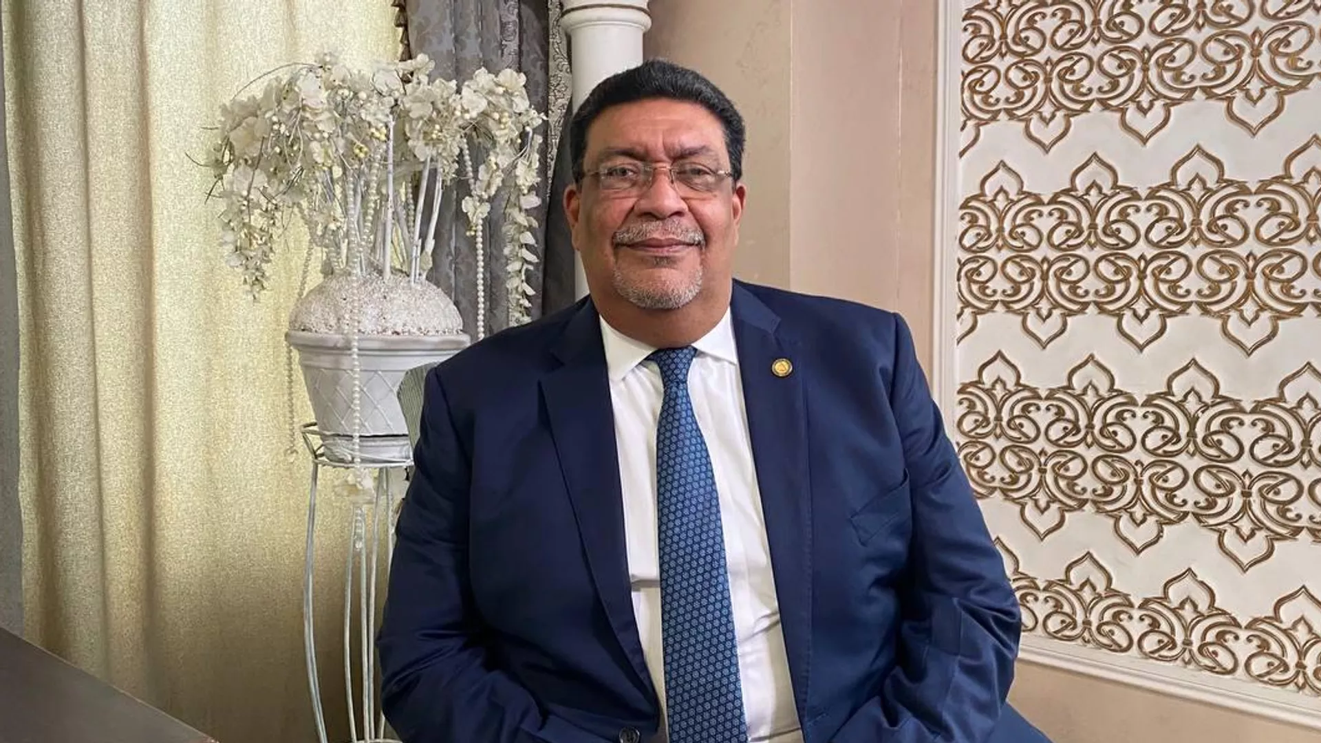 Canciller de Nicaragua: “Los BRICS rompen la lógica hegemónica impositiva del norte global”