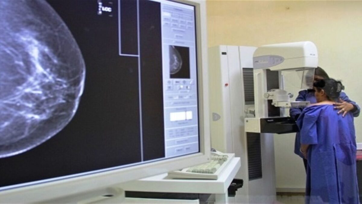 MINSA anuncia que todos los hospitales públicos de Nicaragua contarán con mamógrafos en 2025