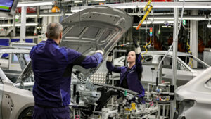 Factores impiden crecimiento