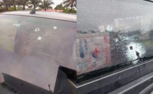 Cuba asesinato Evo Morales