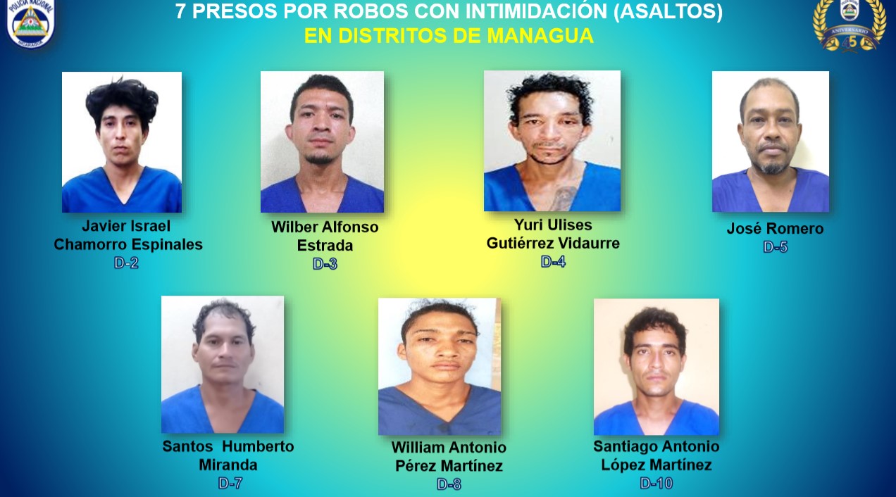 Policía Nacional garantizó seguridad en 636 cementerios en el Día de los Difuntos