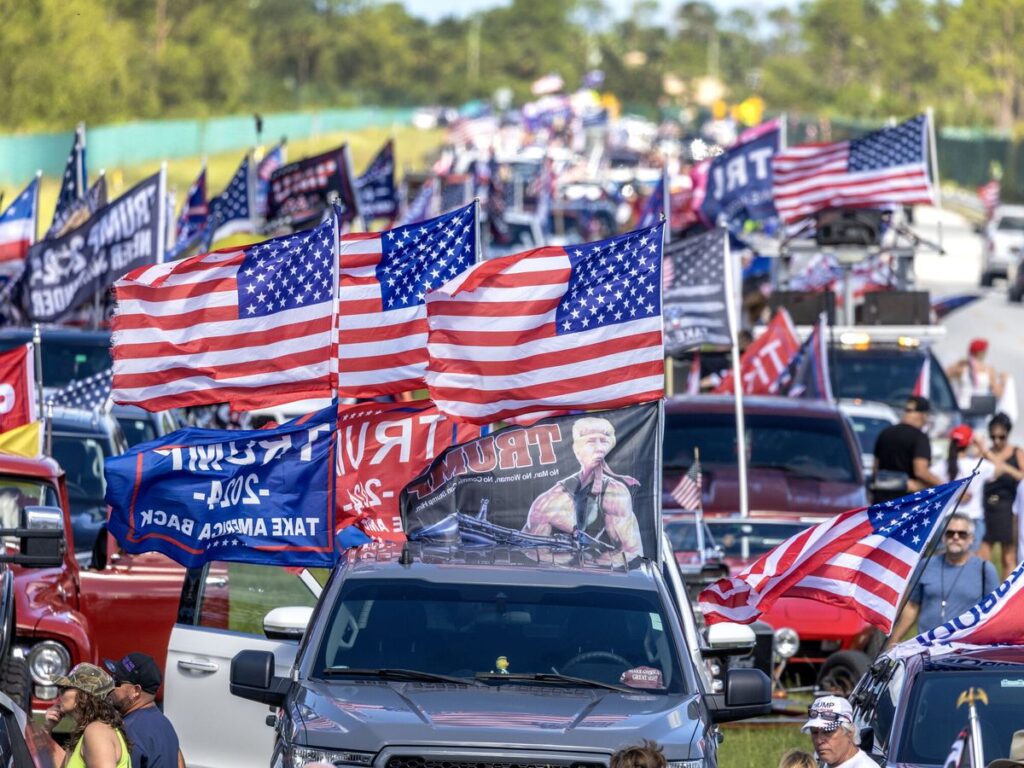 Nicaragua saluda pueblo