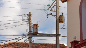 Huracán Rafael Cuba