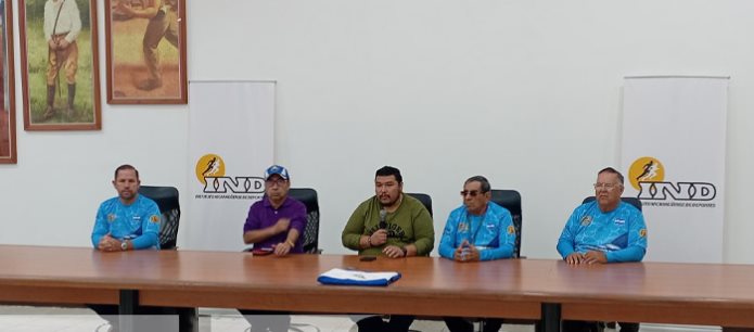 Selección Nacional de Caza y Pesca participará en torneo mundial en México