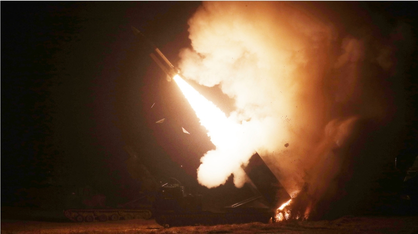 Bielorrusia: Permitir que Kiev lance ataques contra Rusia es una decisión política irresponsable