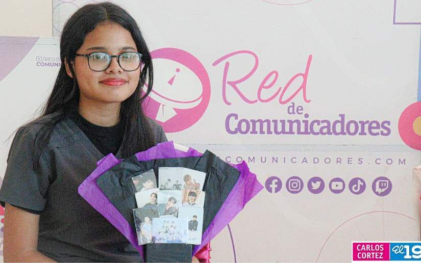 ArmyFest cultura asiática