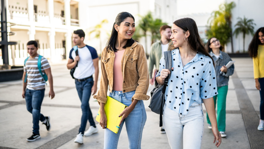 Esta es la mejor universidad de Latinoamérica, según un nuevo ‘ranking’ global