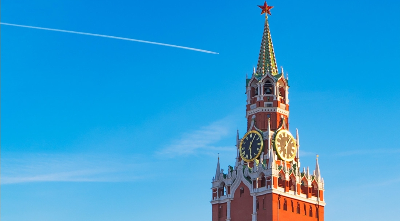 “No hay casualidades”: El Kremlin aclara por qué Rusia actualizó su doctrina nuclear