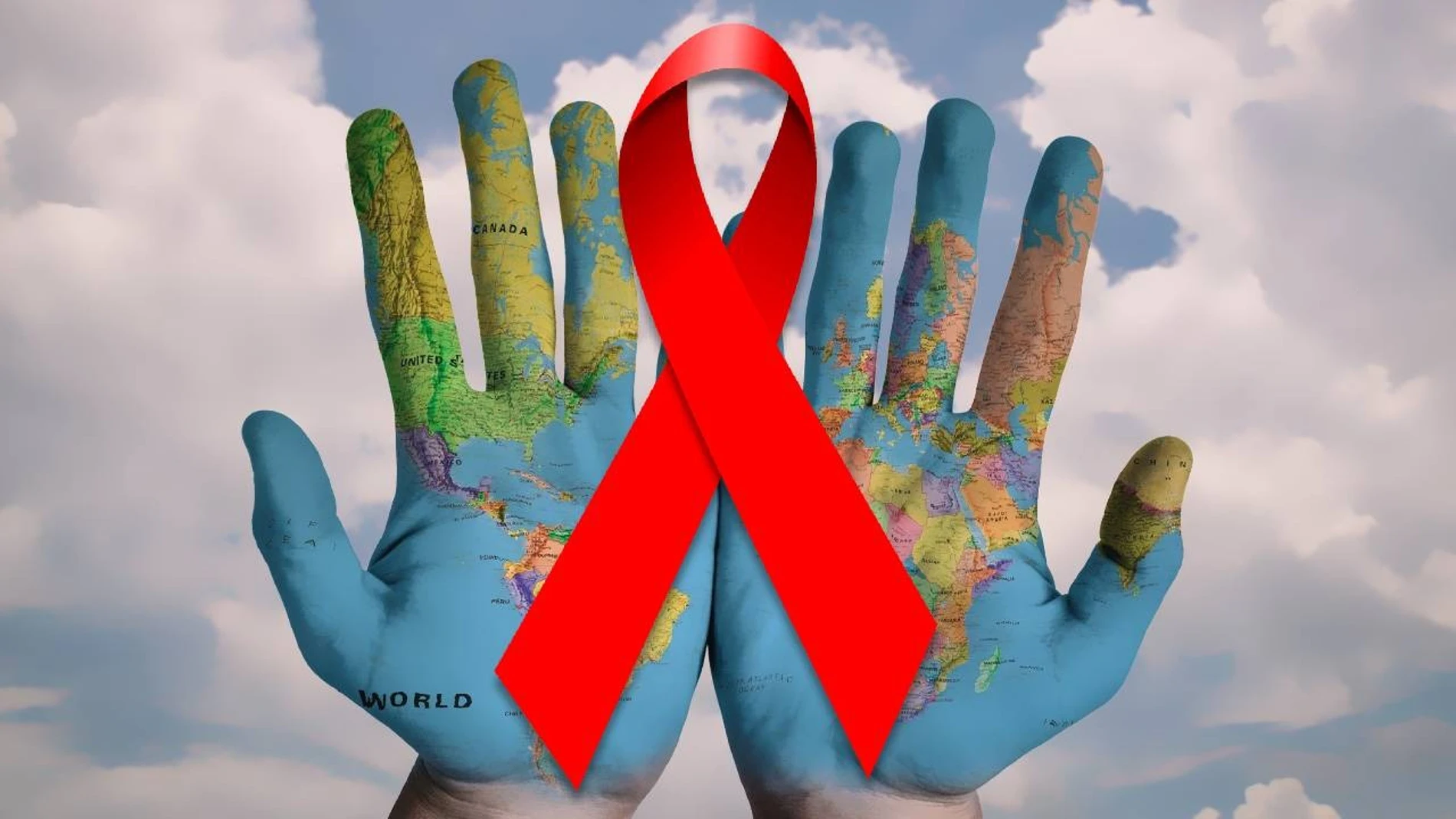 Día Mundial del VIH: en América Latina las infecciones aumentaron 9% desde 2010