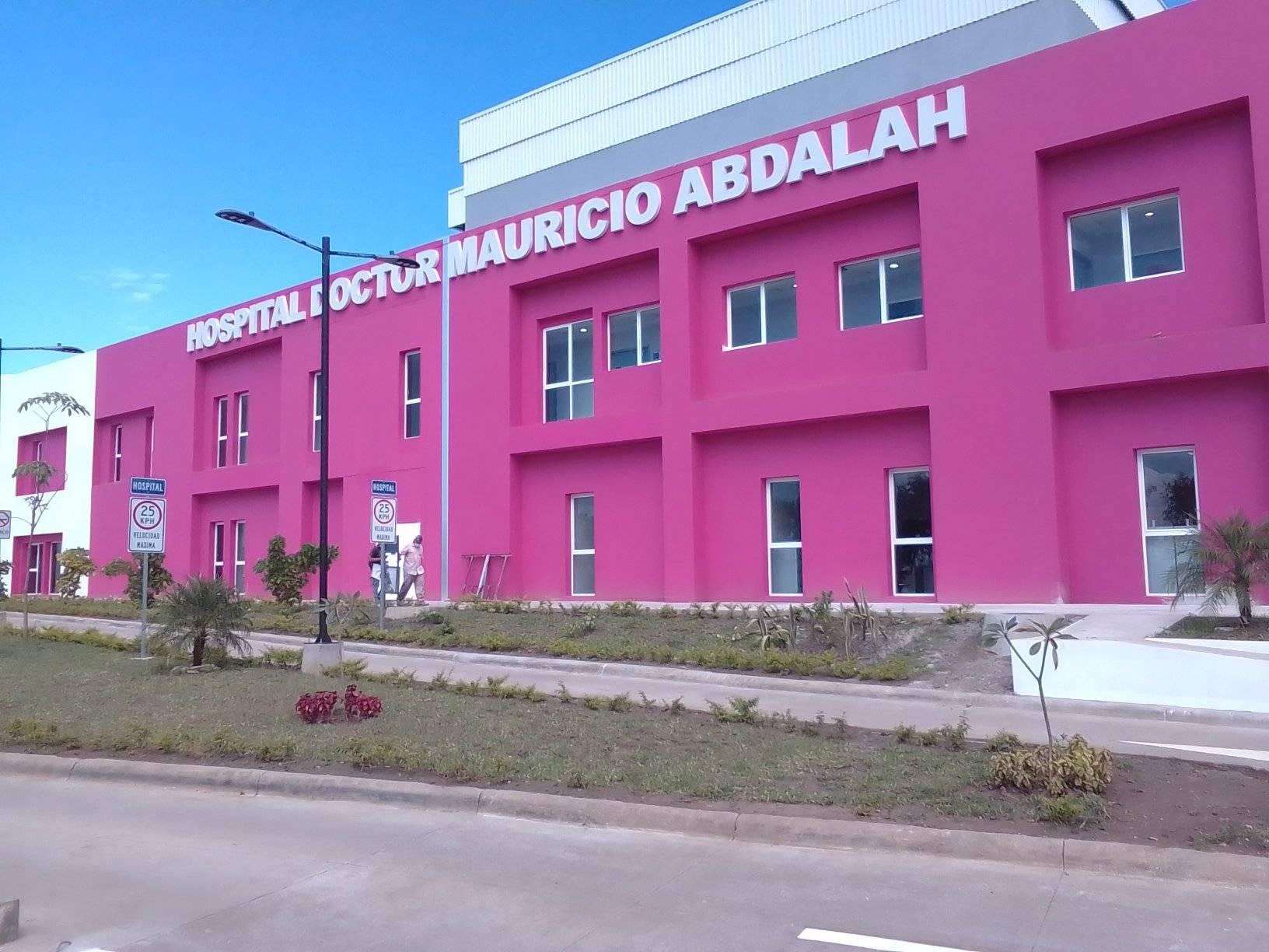 Niño de 4 años muere tras quemarse su casa en Chichigalpa