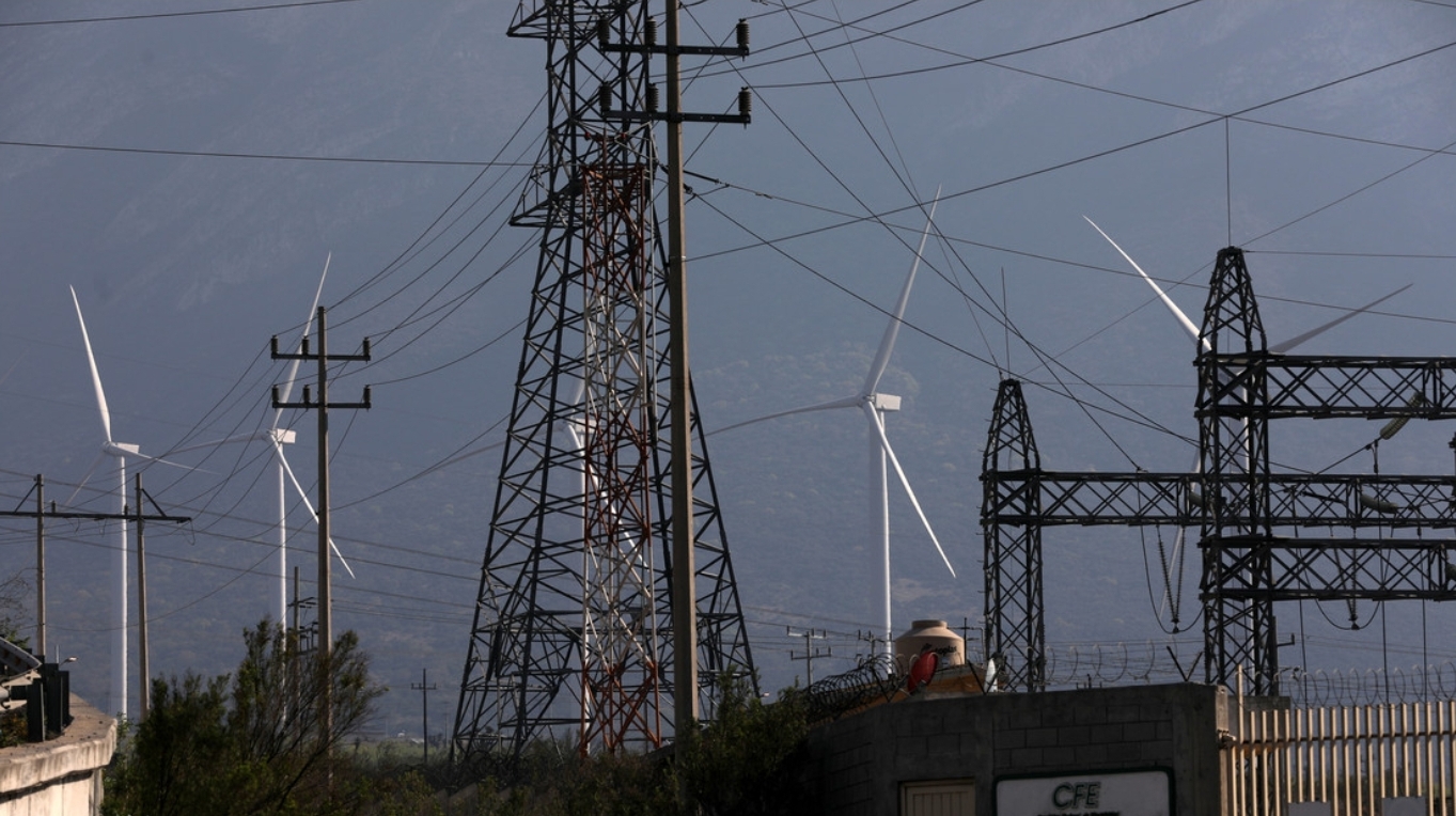 Industriales mexicanos piden a Sheinbaum defender el T-MEC de las amenazas de EEUU y Canadá