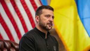 ignoran crímenes crímenes