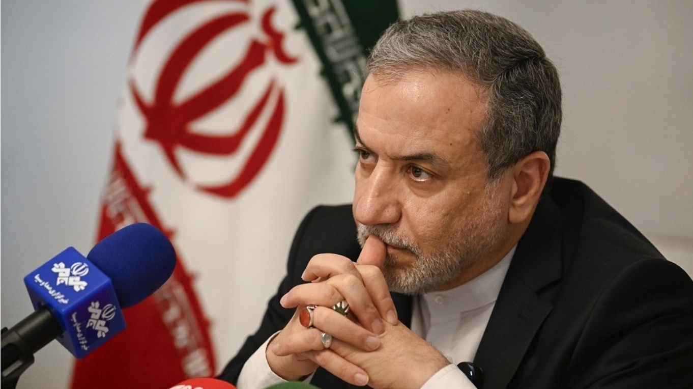 Canciller iraní: Teherán estaba al tanto de los movimientos de milicanos en Idlib e informó a Damasco