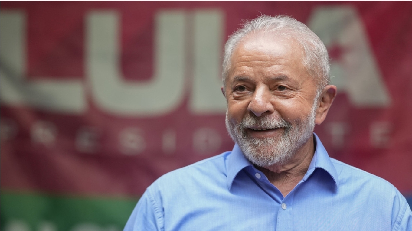 El traslado de Lula al hospital fue “una operación de guerra”