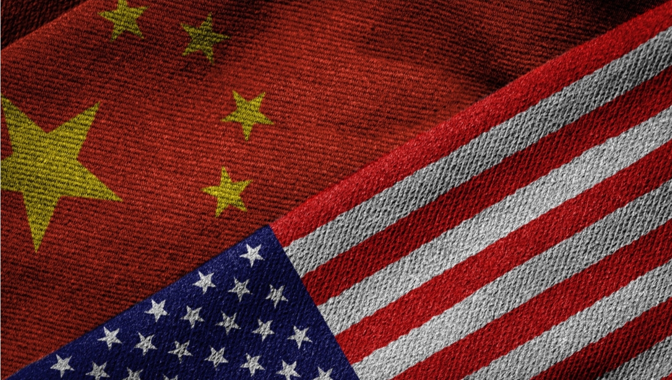 No habrá ganadores en una guerra comercial, advierte Xi tras amenazas de Trump