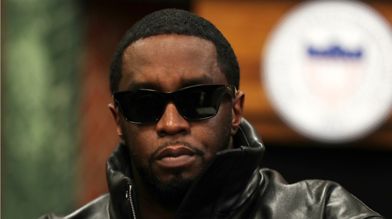 P. Diddy podría enfrentar 300 potenciales demandas en su contra, advierte abogado