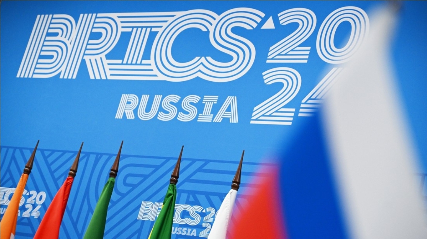 Cuba y Bolivia se convertirán en socios del BRICS a partir de 2025