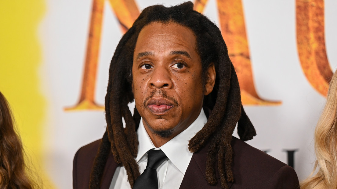 Una denunciante de Jay-Z admite “errores” en su acusación por violación