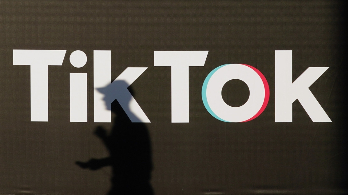“Un respiro” para TikTok: la empresa recurre a la Corte Suprema para evitar el bloqueo en EEUU