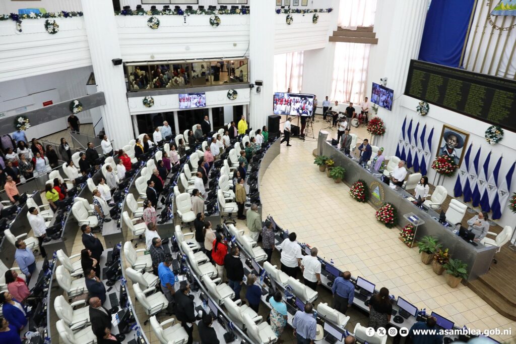 Recaudaciones inversión social