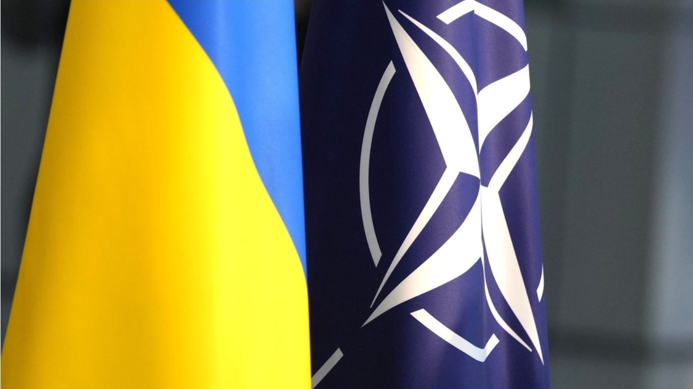 Reuters: La OTAN sustituyó a EEUU en la coordinación de la ayuda militar a Kiev