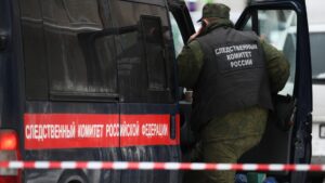 Zajárova Kirílov impedía falsificaciones