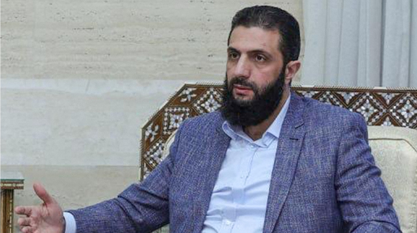 Nuevas autoridades de Siria apuestan por “relaciones estratégicas” con Turquía