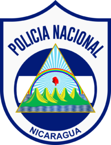 Policía Nacional bebé sustraída