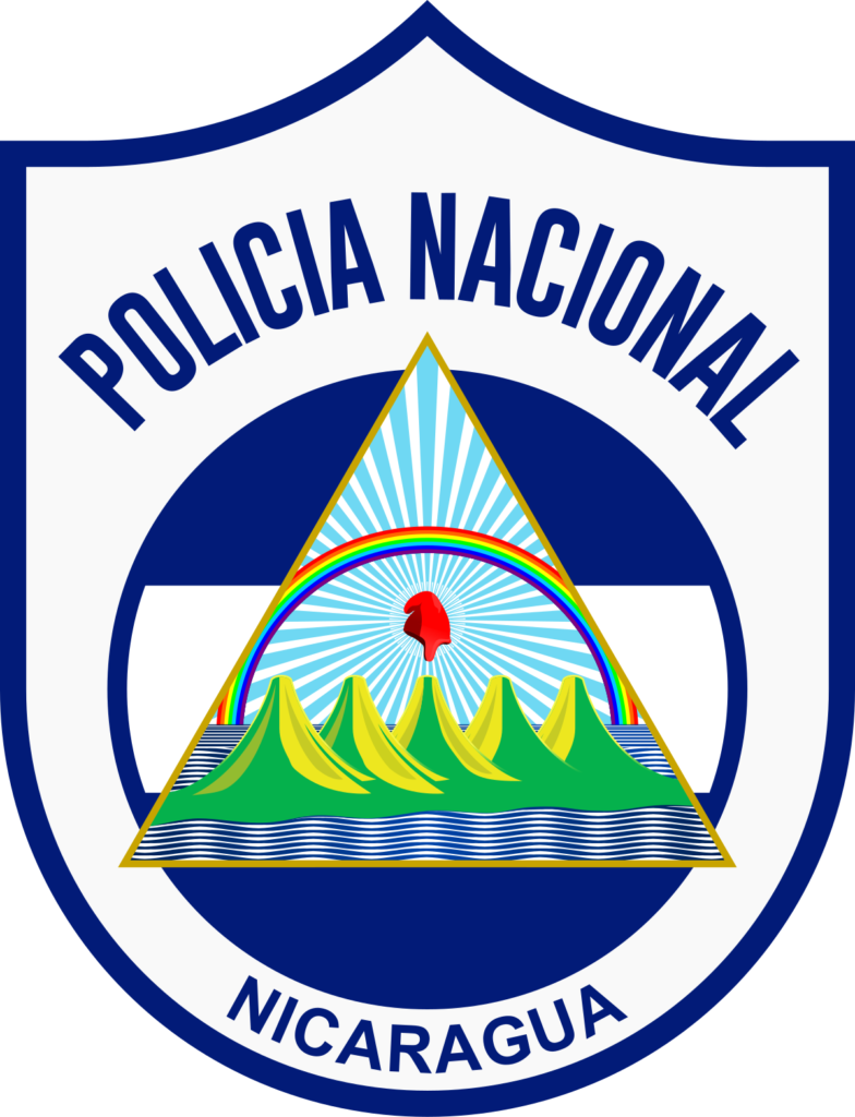 Policía Nacional bebé sustraída