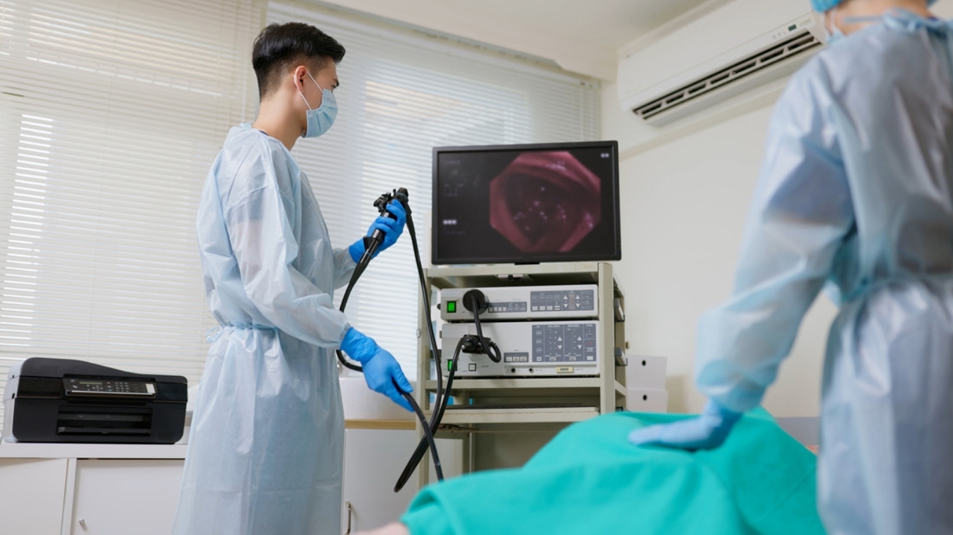 El segundo país con mayor aumento de casos de cáncer colorrectal en jóvenes está en Sudamérica