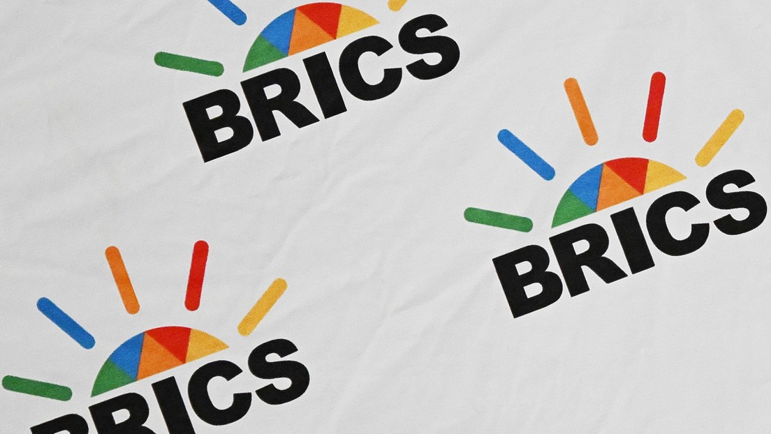 Tailandia acepta la invitación de Rusia para convertirse en socio de los BRICS