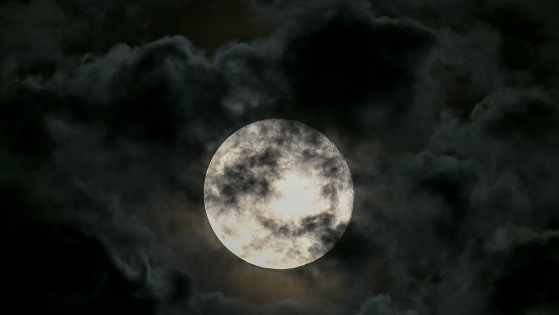 ‘Luna negra’ tendrá lugar la próxima semana: ¿de qué se trata?